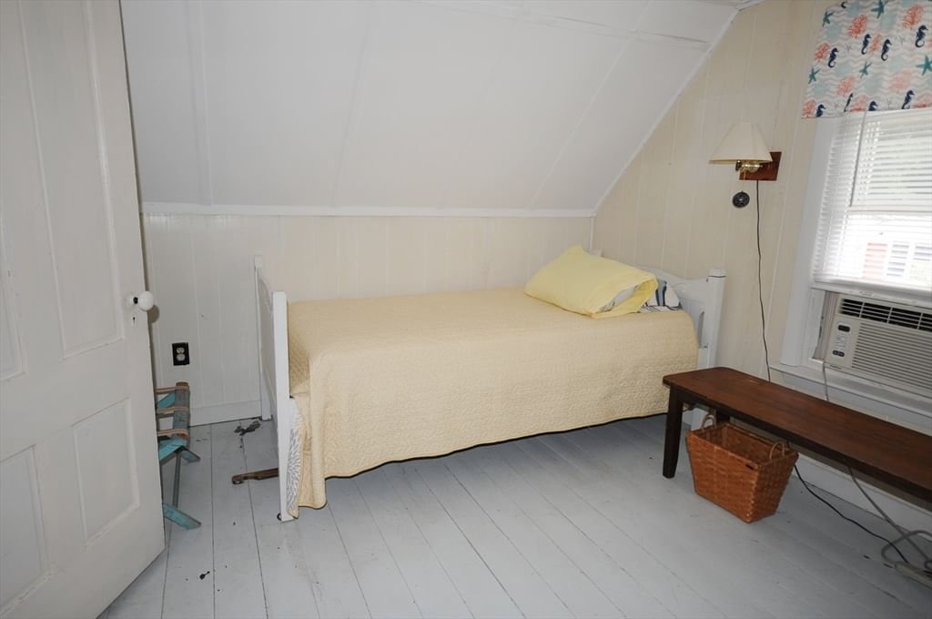 48 Highland Ave Wareham — Photo 26 of 32