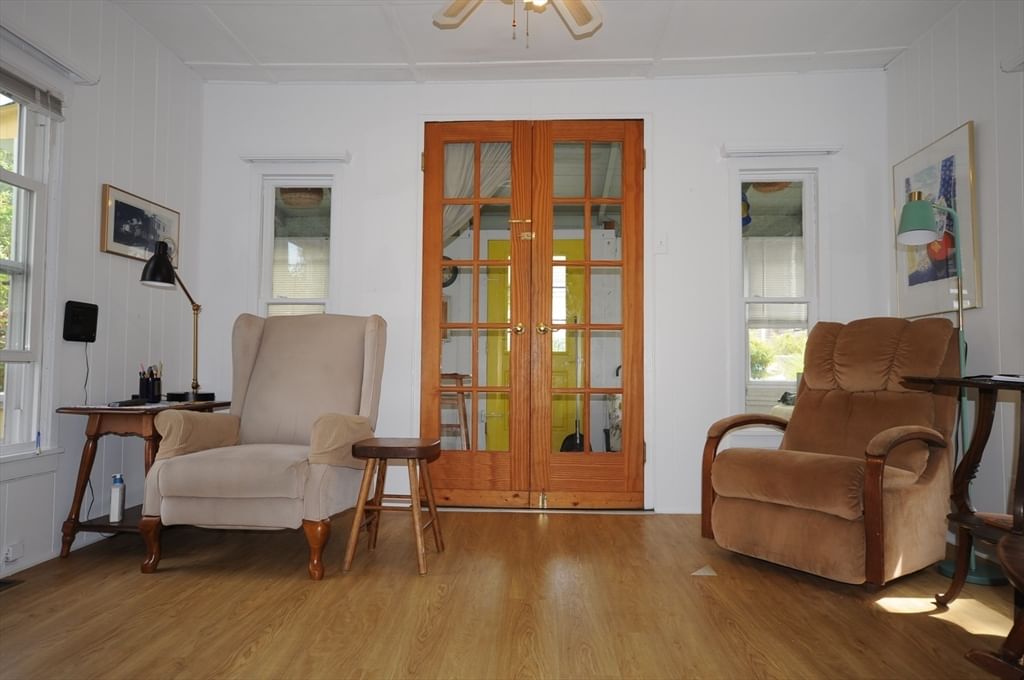 48 Highland Ave Wareham — Photo 7 of 32