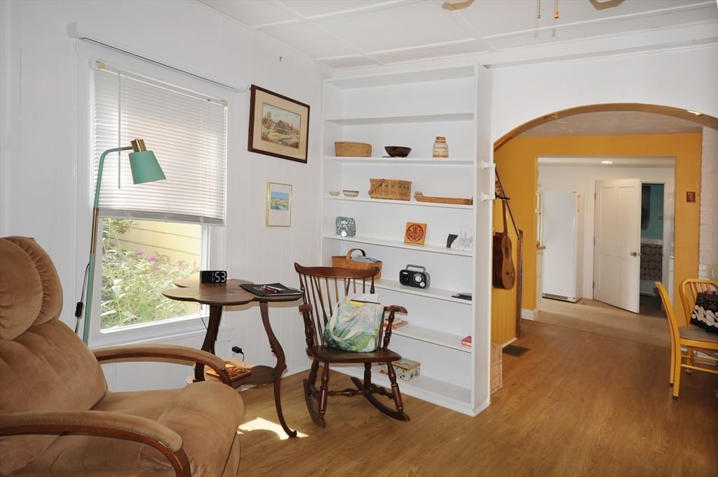 48 Highland Ave Wareham — Photo 9 of 32