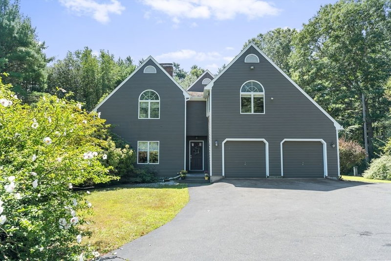39 Stuart Rd
