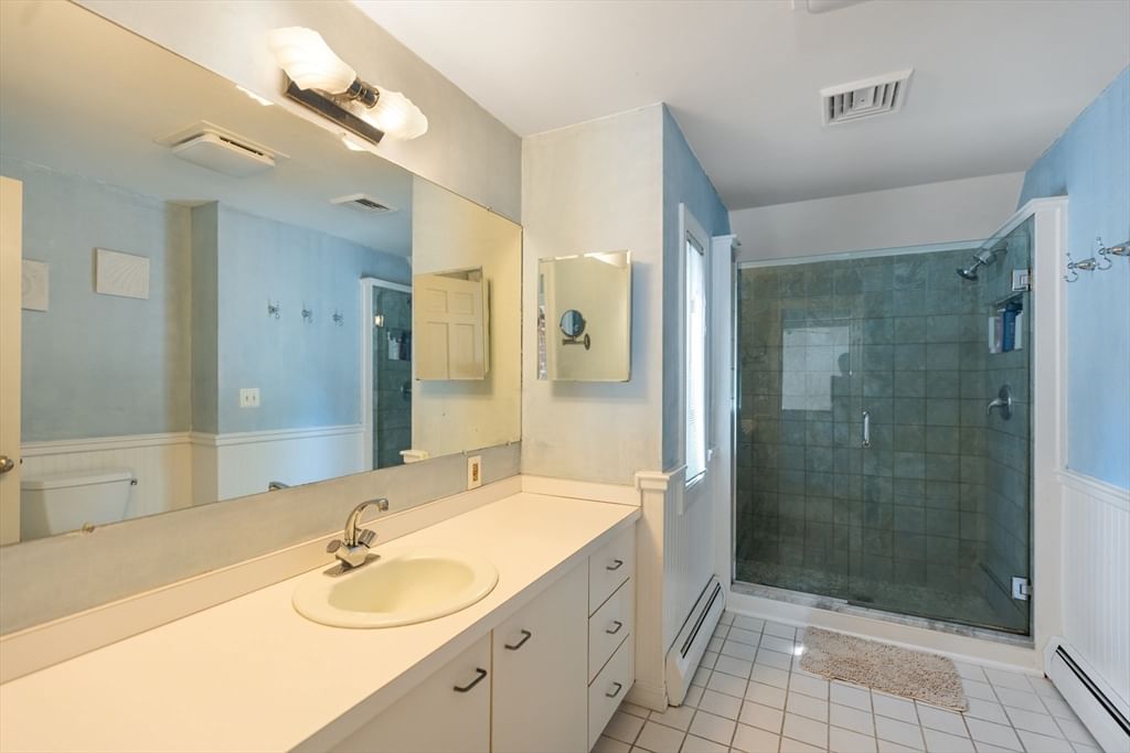 39 Stuart Rd Rochester — Photo 26 of 32
