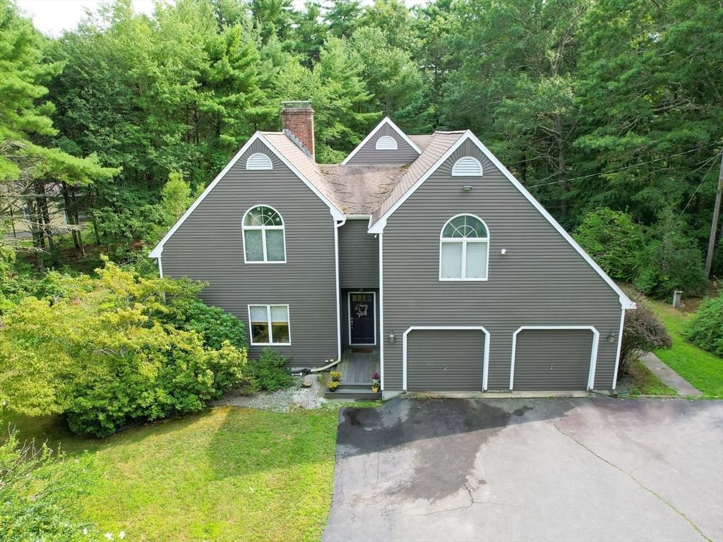 39 Stuart Rd Rochester — Photo 30 of 32