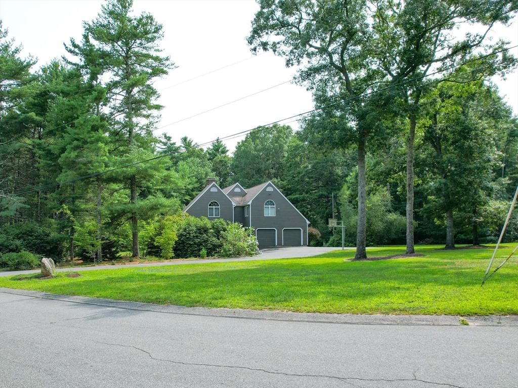 39 Stuart Rd Rochester — Photo 31 of 32