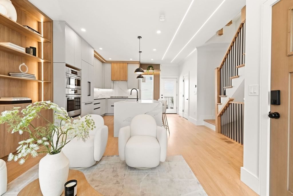 39 G St, Boston, MA 02127 photo 5
