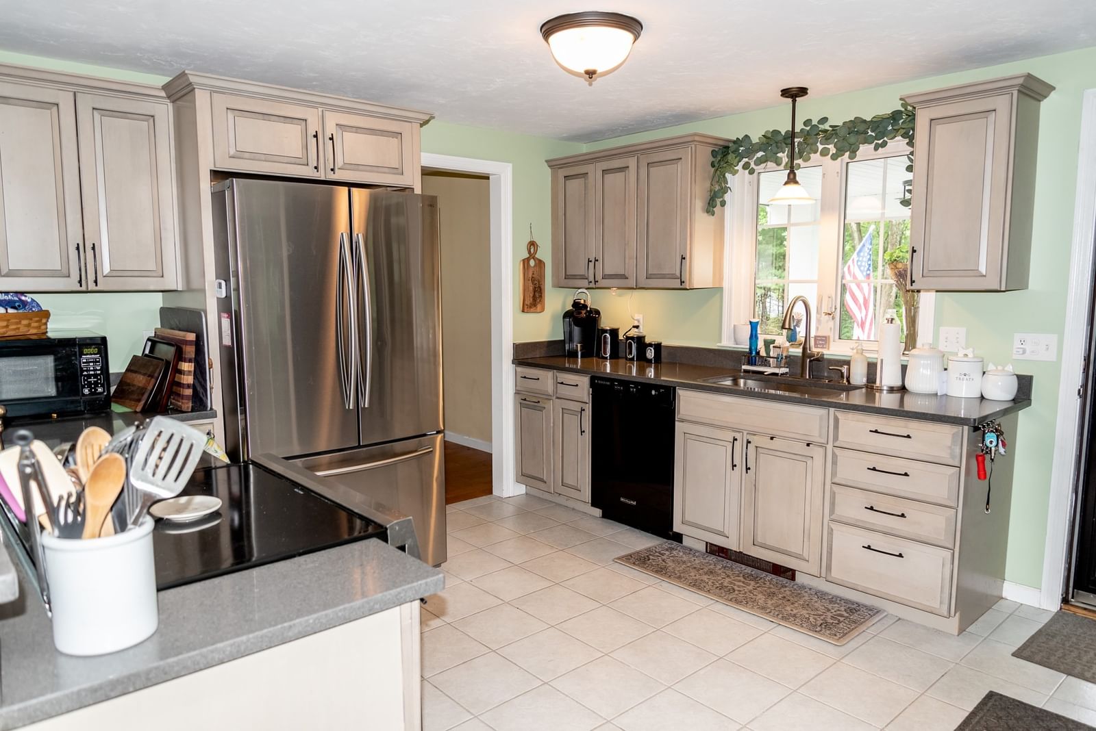 147 Farm Blackstone — Photo 16 of 35