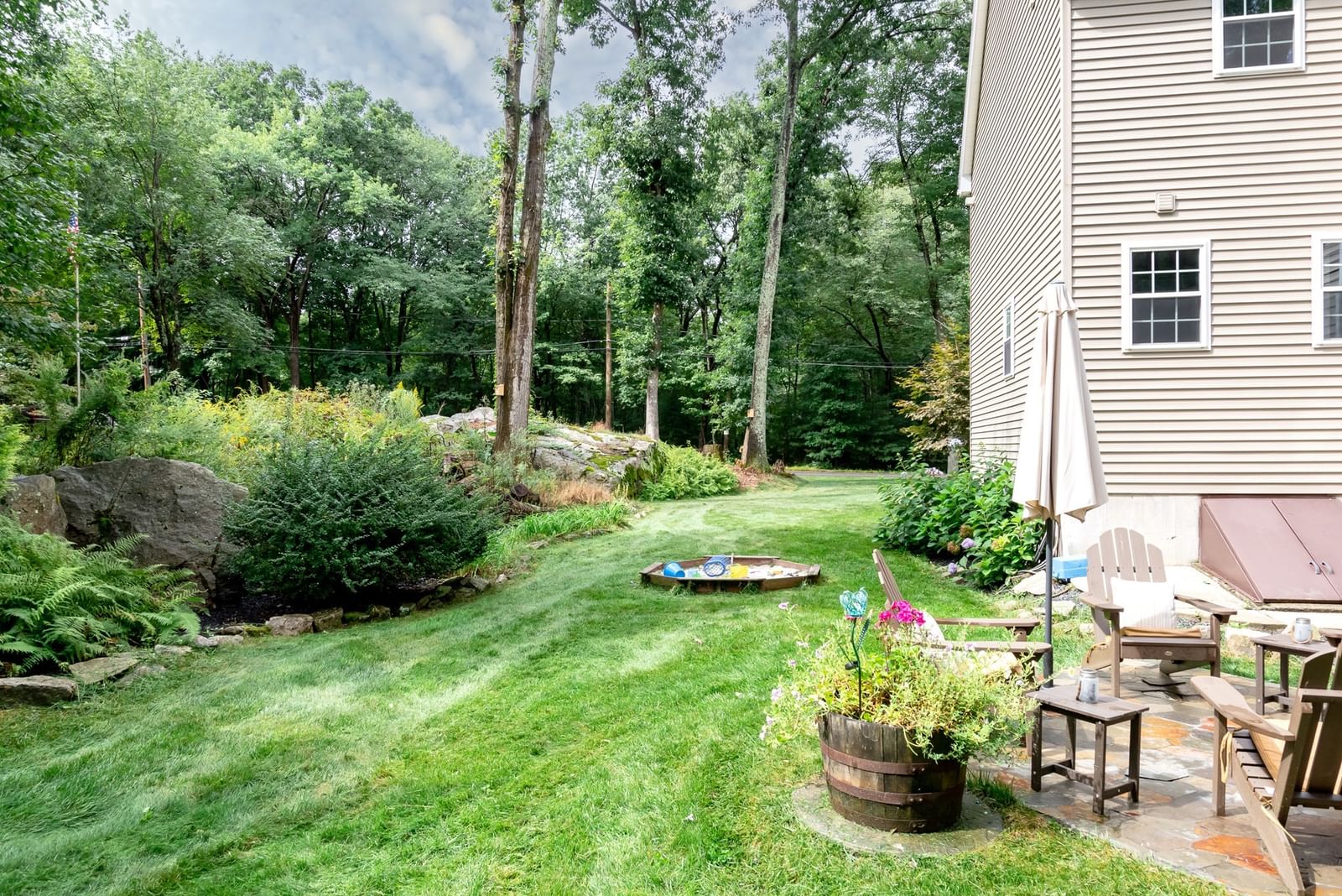 147 Farm Blackstone — Photo 5 of 35