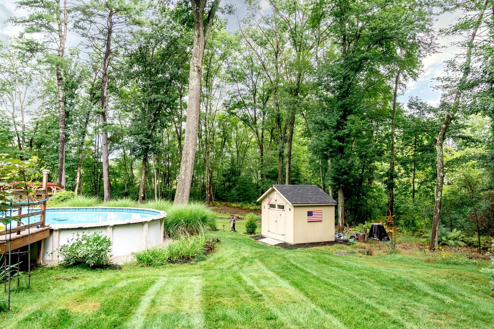 147 Farm Blackstone — Photo 7 of 35