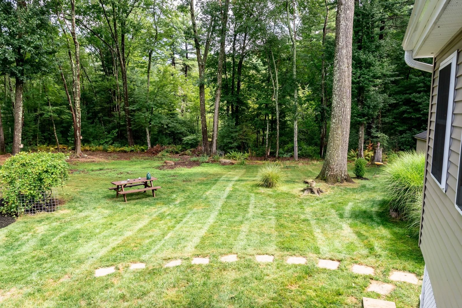 147 Farm Blackstone — Photo 9 of 35