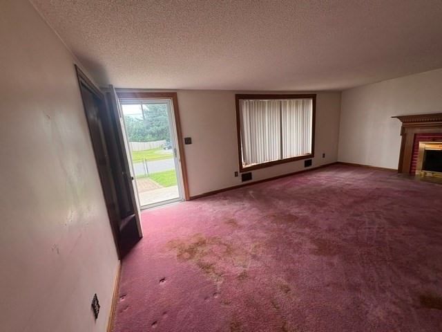 38 Hilton Street Somerset — Photo 11 of 12