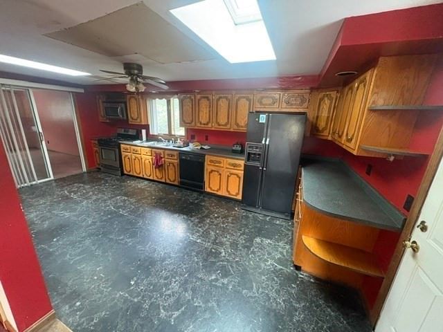 38 Hilton Street Somerset — Photo 6 of 12