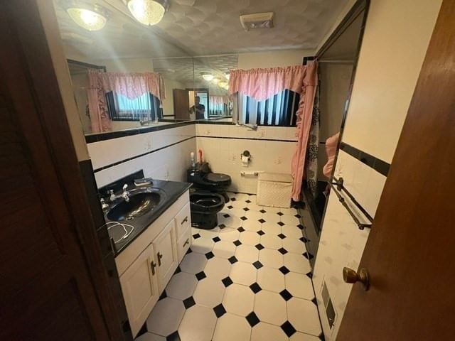 38 Hilton Street Somerset — Photo 7 of 12