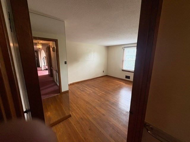 38 Hilton Street Somerset — Photo 9 of 12