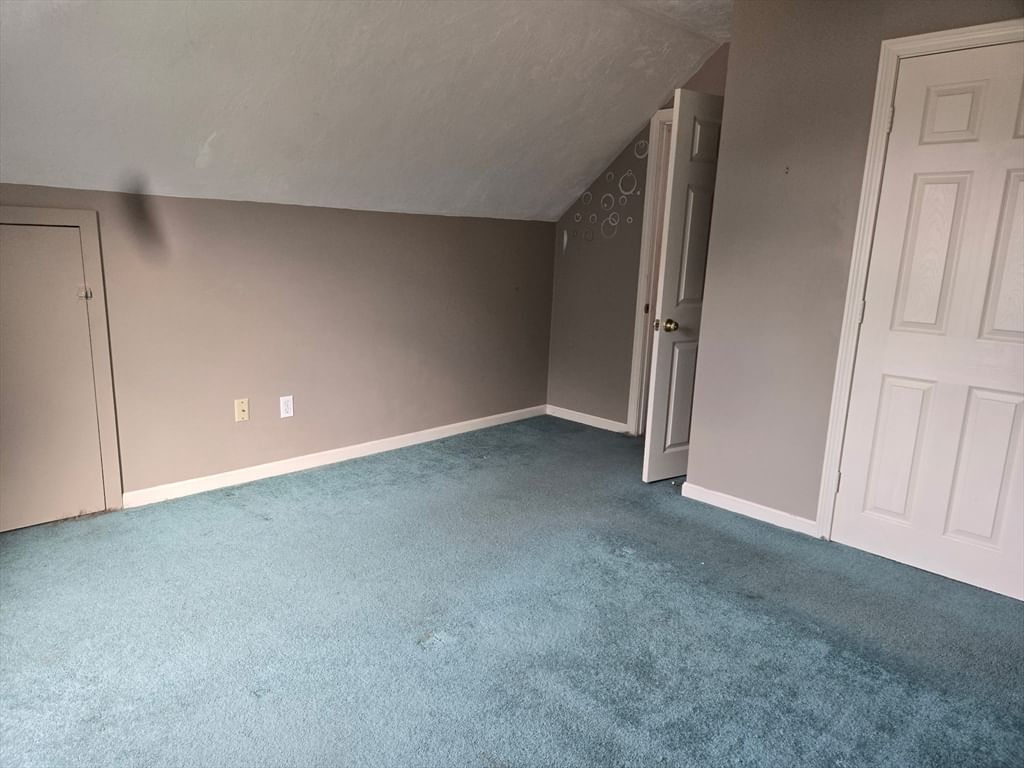 27 Mansfield  St Framingham — Photo 16 of 22
