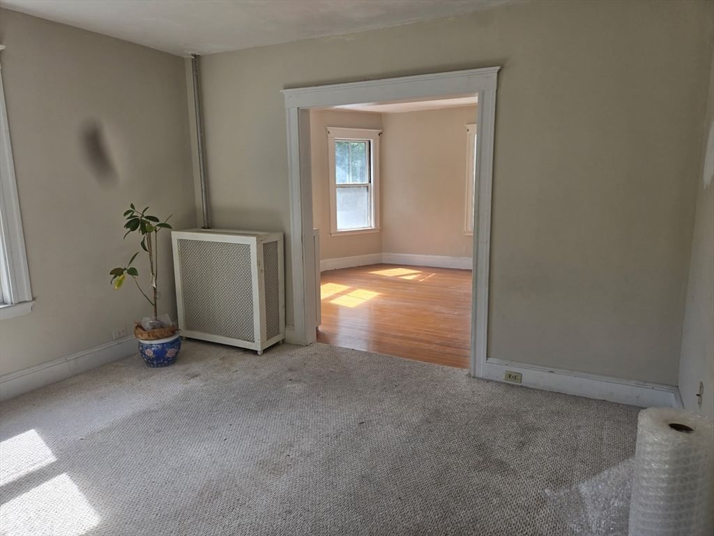 27 Mansfield  St Framingham — Photo 7 of 22