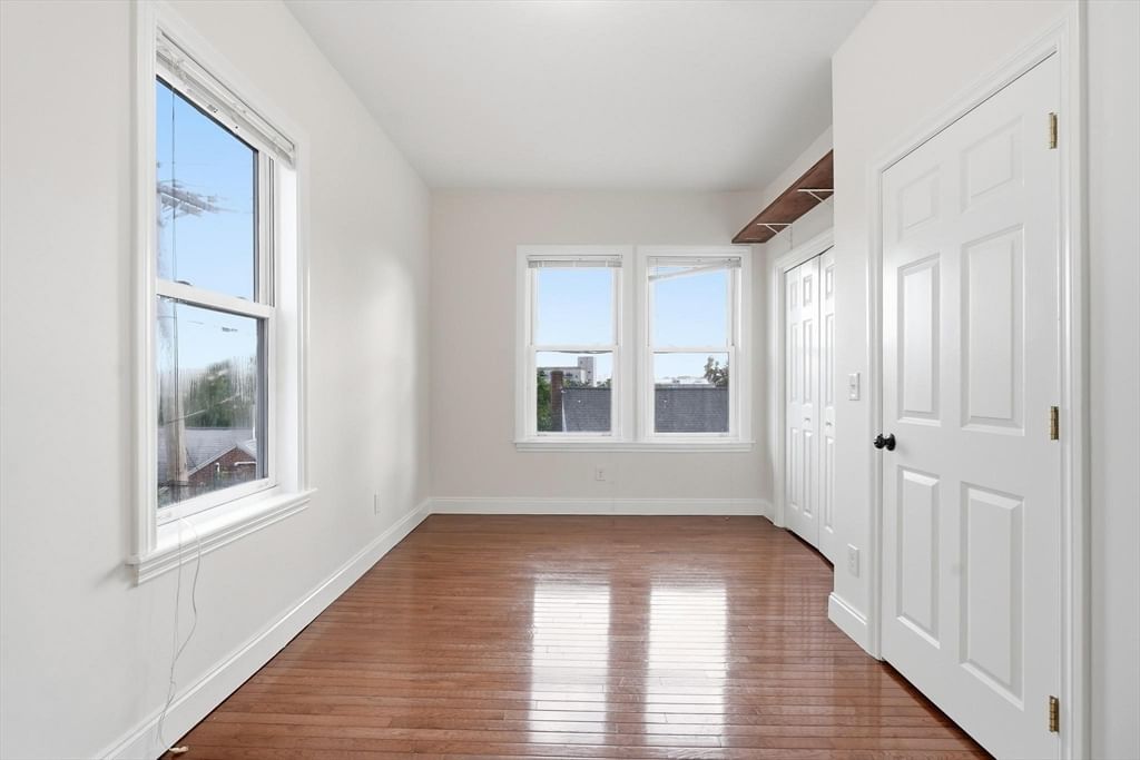 31 Franklin Ave Chelsea — Photo 16 of 36