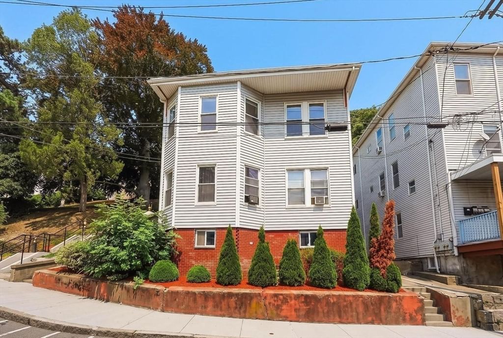 31 Franklin Ave Chelsea — Photo 2 of 36