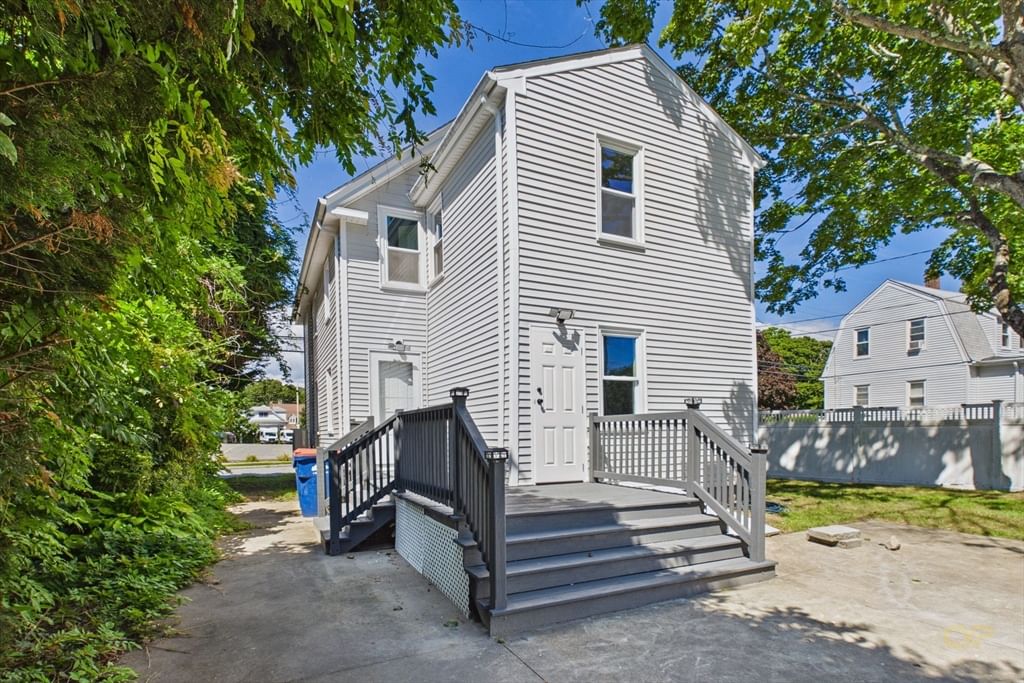 61 Bridge St Fairhaven — Photo 33 of 37