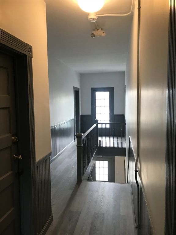 16 Temple Street Revere — Photo 16 of 22