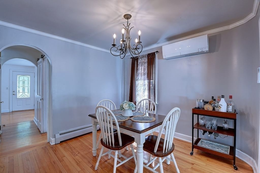 647 Main Street #A Oxford — Photo 18 of 36