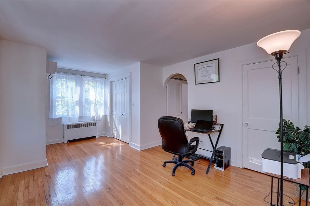 647 Main Street #A Oxford — Photo 20 of 36