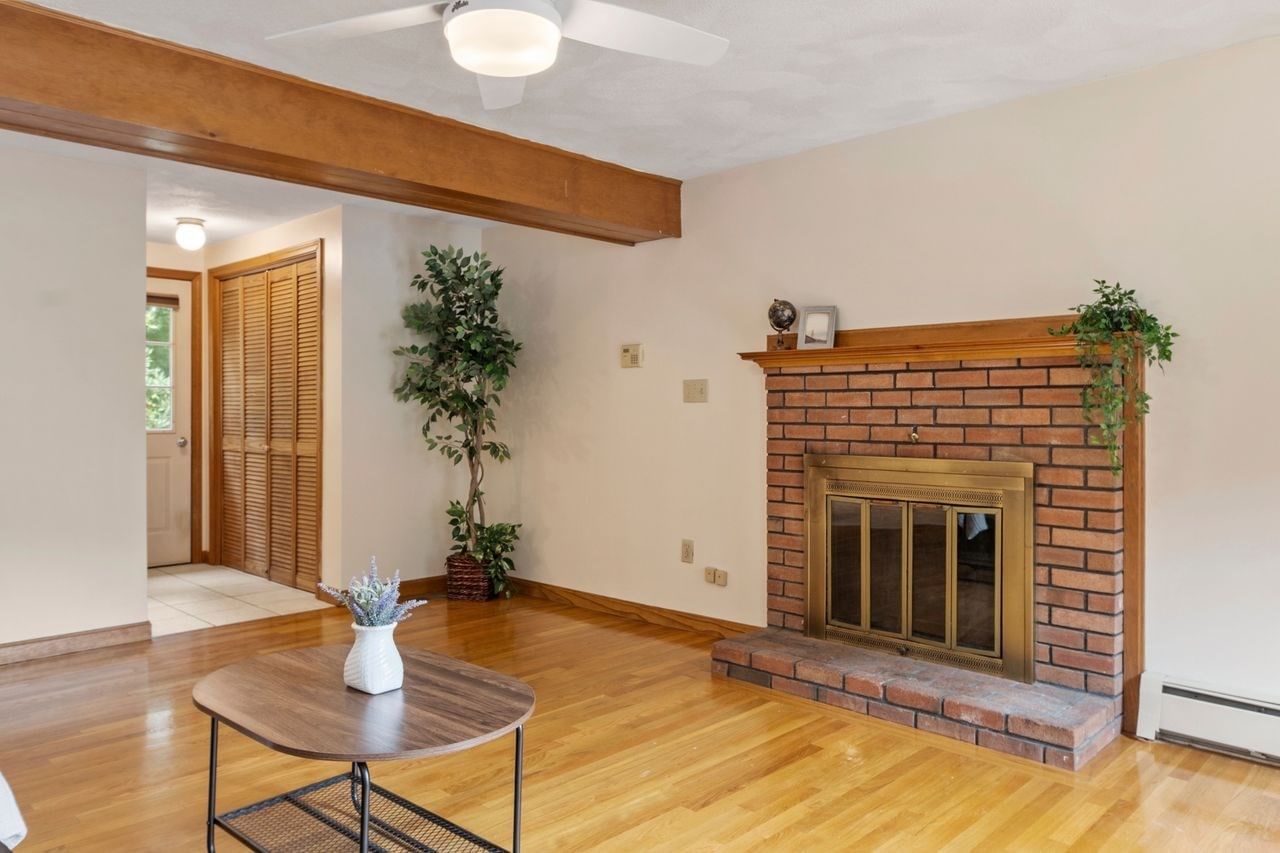 4 Apple Tree Ln Wilmington — Photo 10 of 33