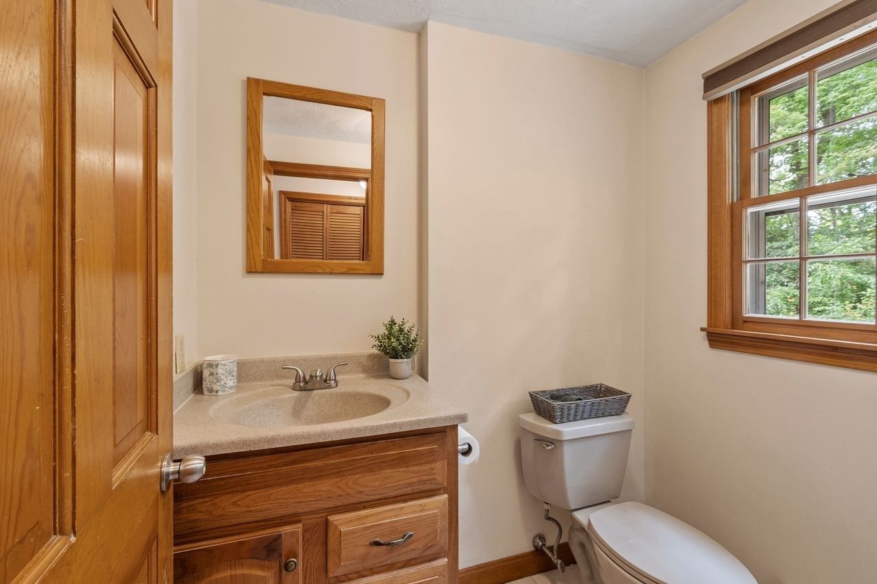 4 Apple Tree Ln Wilmington — Photo 11 of 33