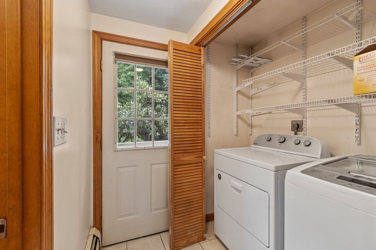 4 Apple Tree Ln Wilmington — Photo 12 of 33