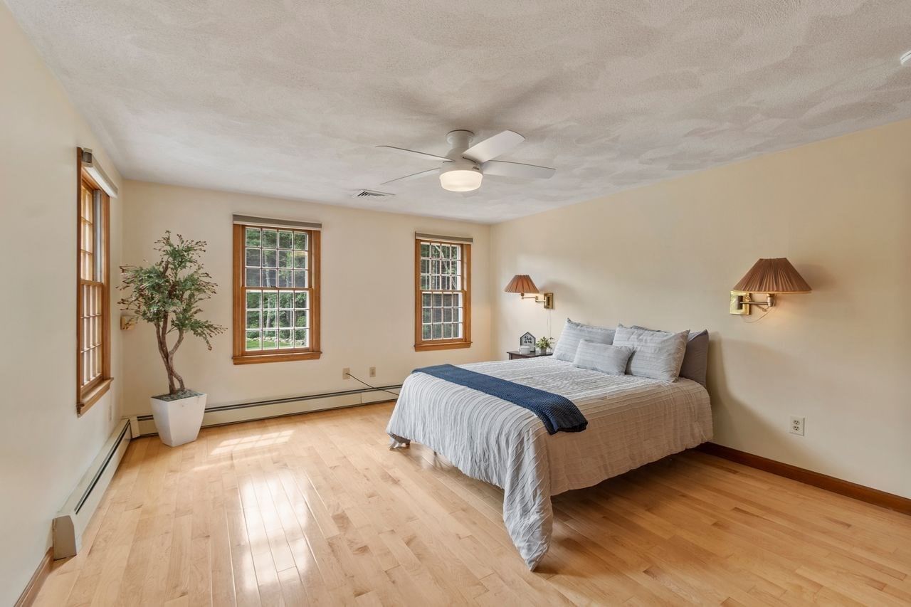 4 Apple Tree Ln Wilmington — Photo 13 of 33