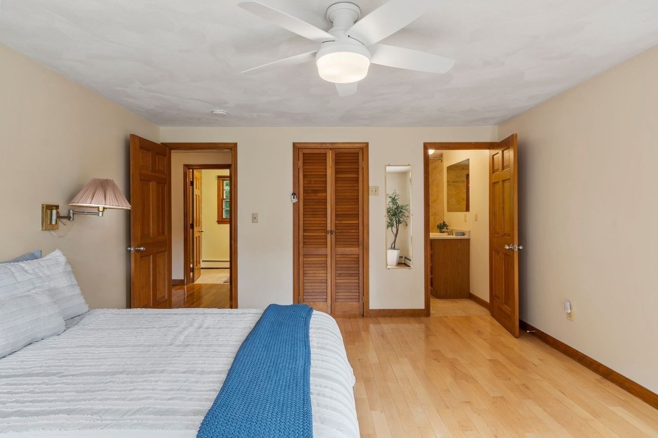 4 Apple Tree Ln Wilmington — Photo 14 of 33