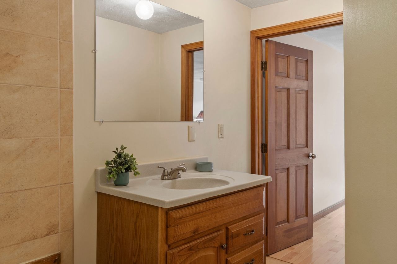 4 Apple Tree Ln Wilmington — Photo 16 of 33