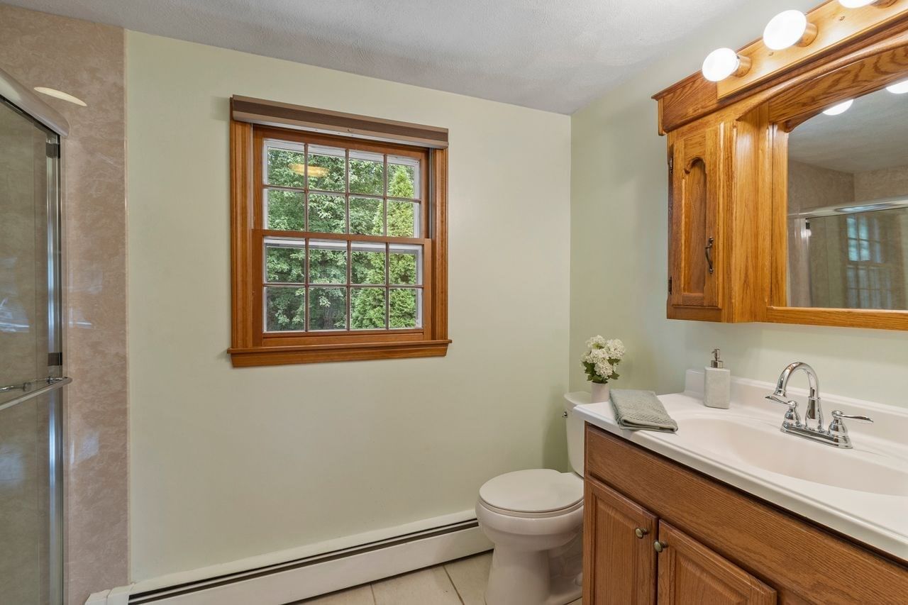 4 Apple Tree Ln Wilmington — Photo 18 of 33
