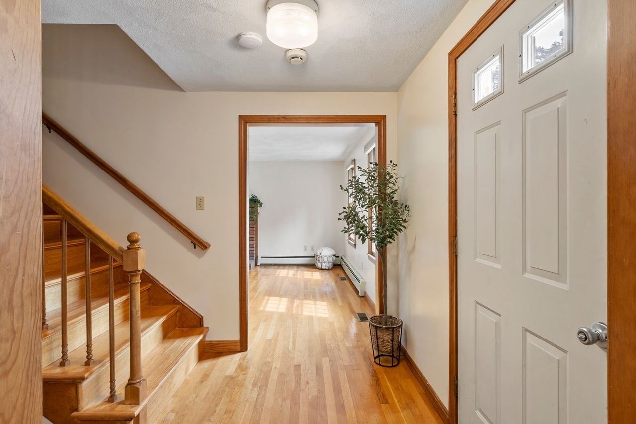 4 Apple Tree Ln Wilmington — Photo 2 of 33