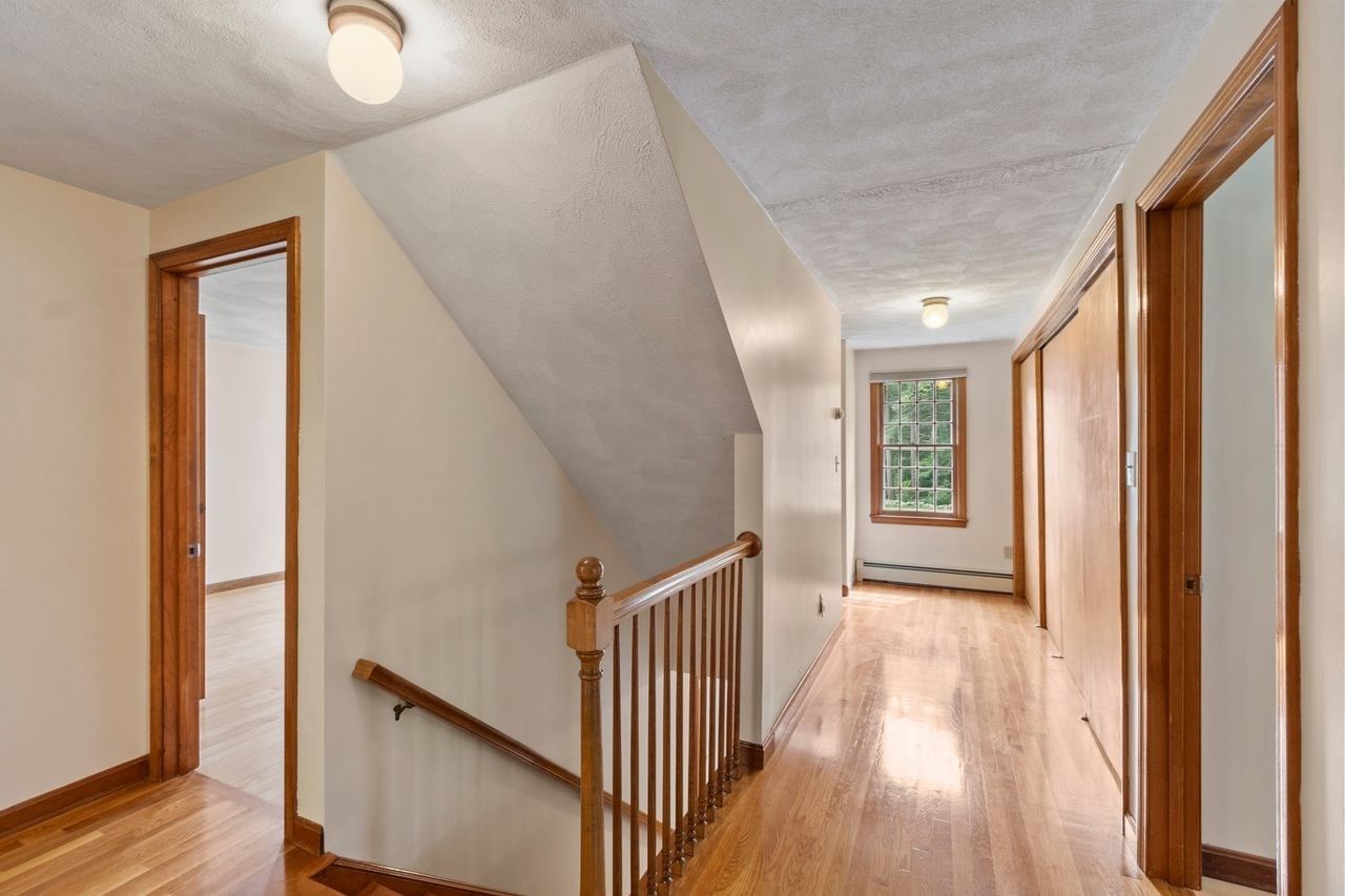 4 Apple Tree Ln Wilmington — Photo 20 of 33