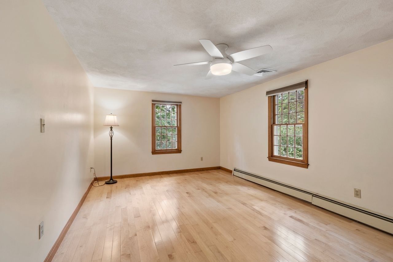 4 Apple Tree Ln Wilmington — Photo 21 of 33