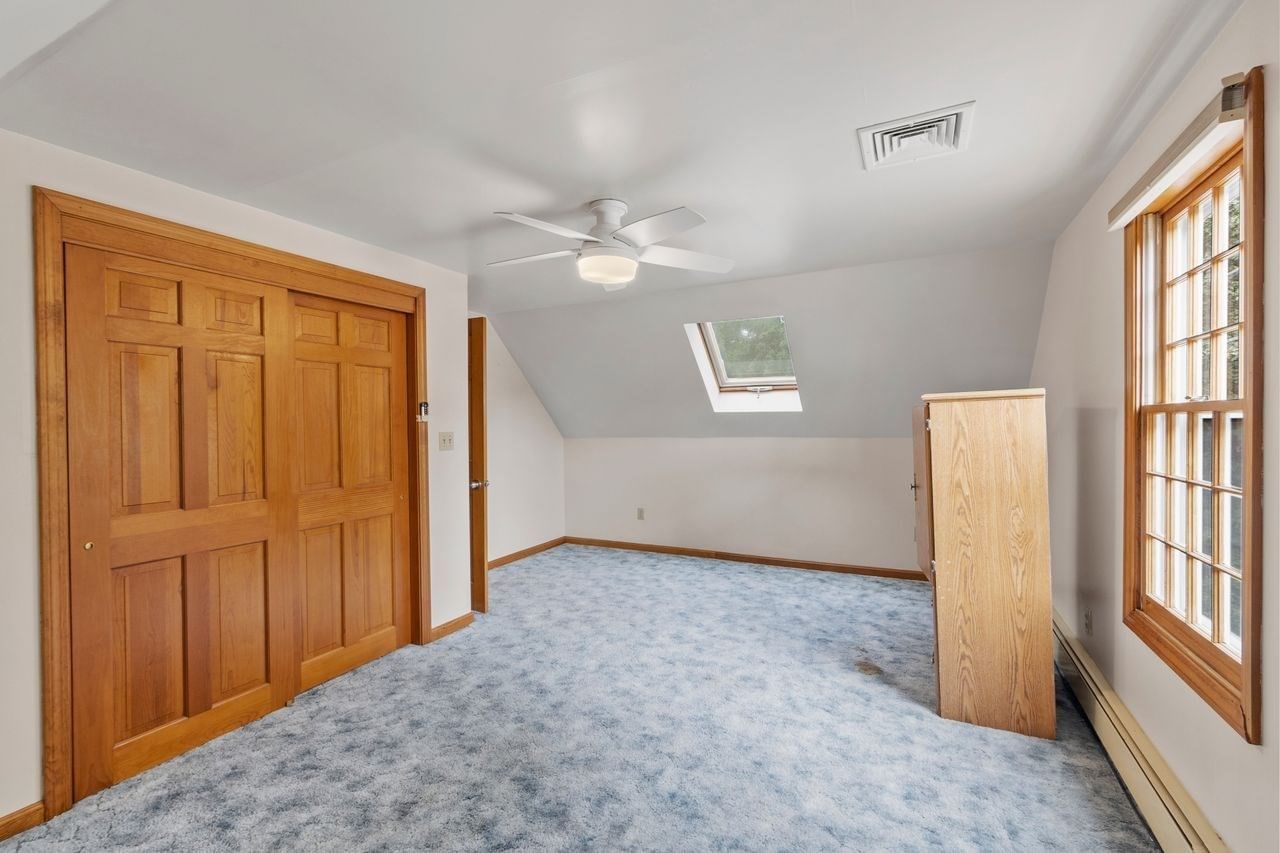 4 Apple Tree Ln Wilmington — Photo 24 of 33