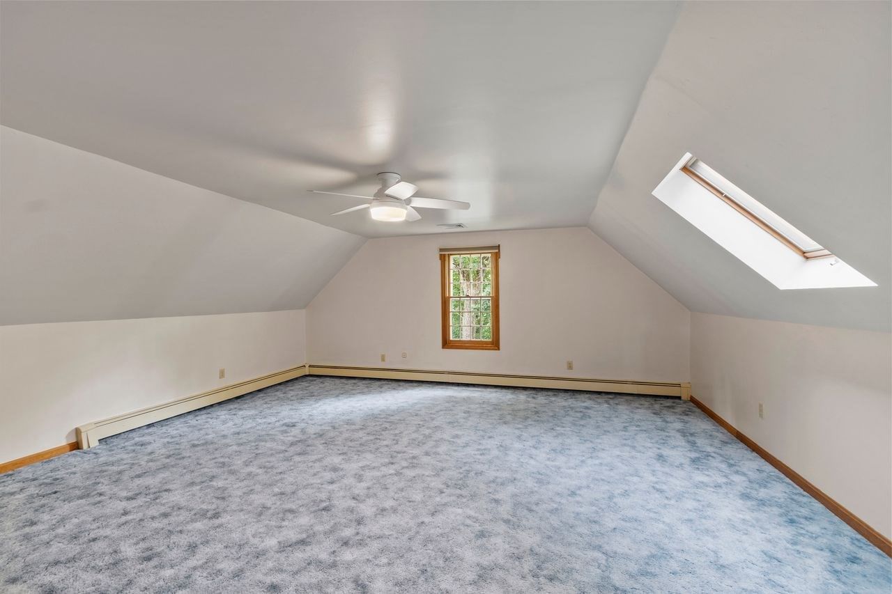 4 Apple Tree Ln Wilmington — Photo 25 of 33