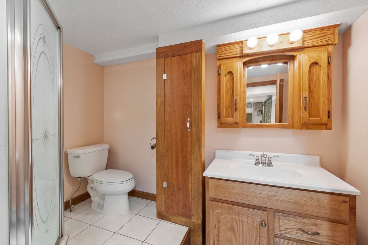 4 Apple Tree Ln Wilmington — Photo 26 of 33