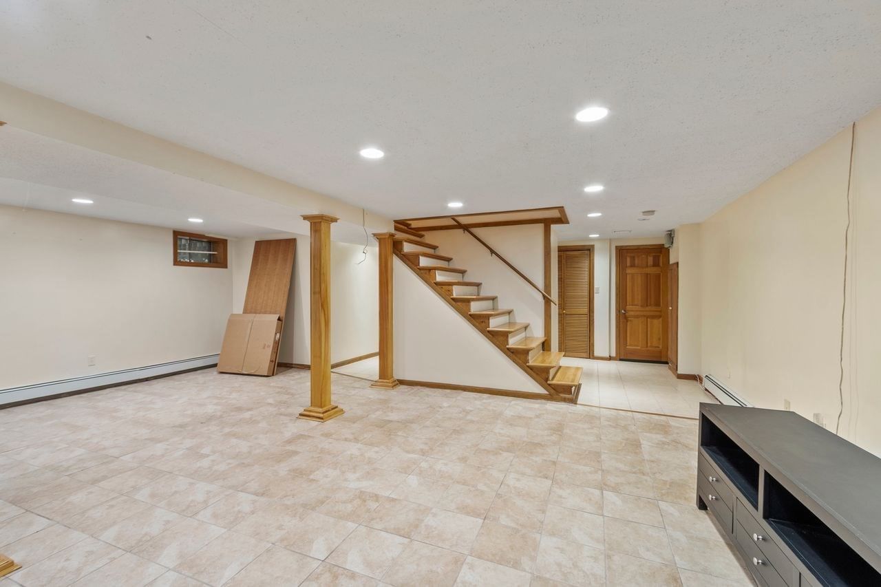 4 Apple Tree Ln Wilmington — Photo 27 of 33