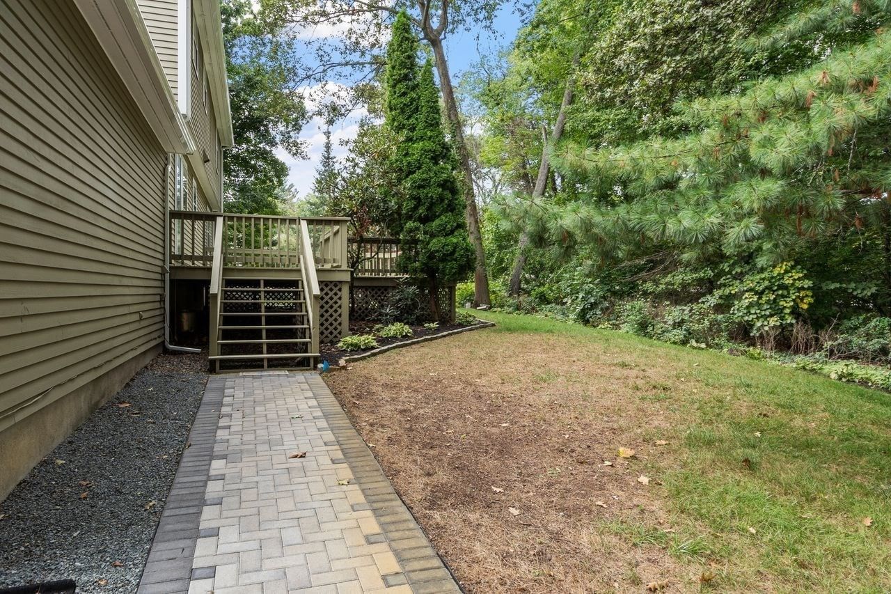 4 Apple Tree Ln Wilmington — Photo 29 of 33