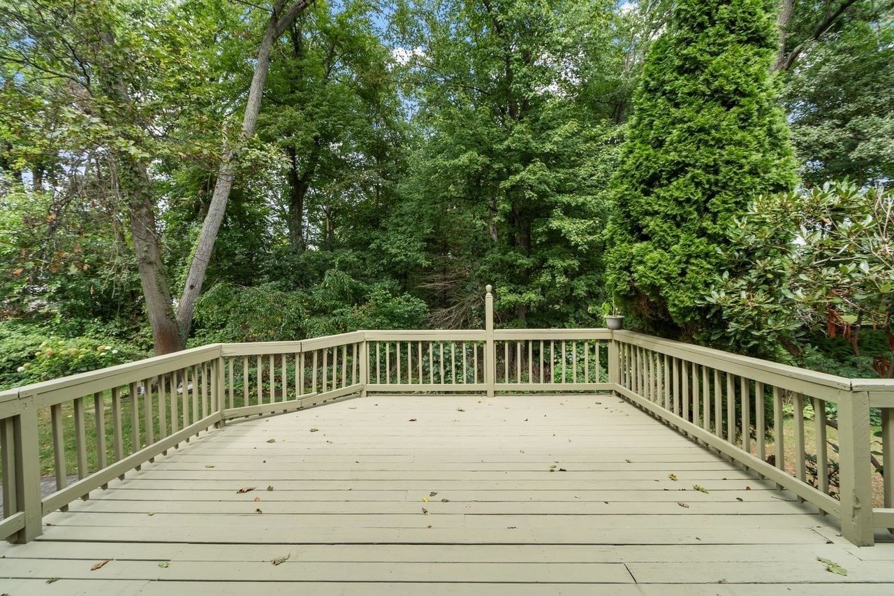 4 Apple Tree Ln Wilmington — Photo 31 of 33