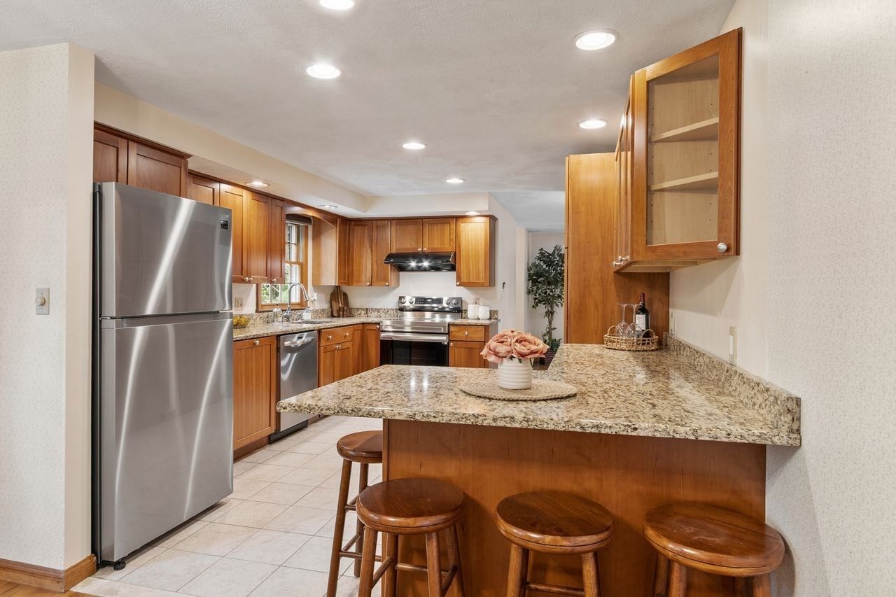 4 Apple Tree Ln Wilmington — Photo 5 of 33