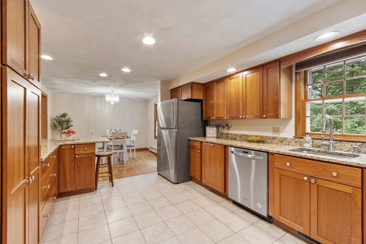 4 Apple Tree Ln Wilmington — Photo 8 of 33
