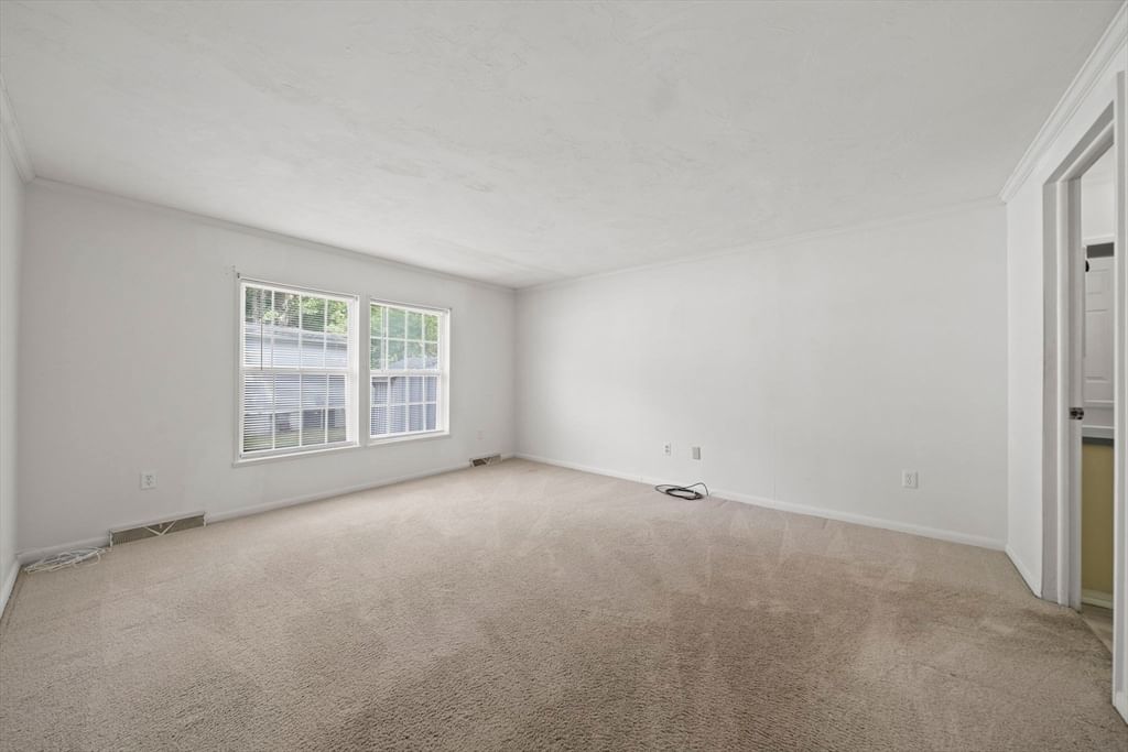 9 Hornbeam Rockland — Photo 16 of 28