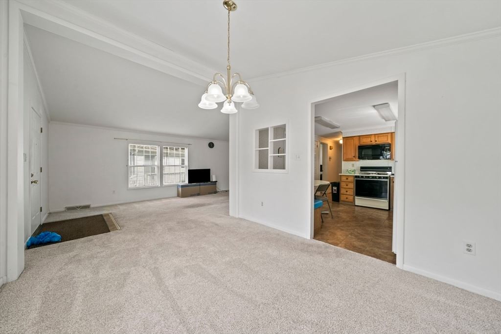 9 Hornbeam Rockland — Photo 6 of 28