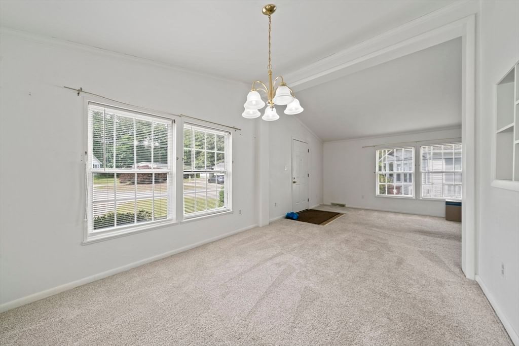 9 Hornbeam Rockland — Photo 7 of 28