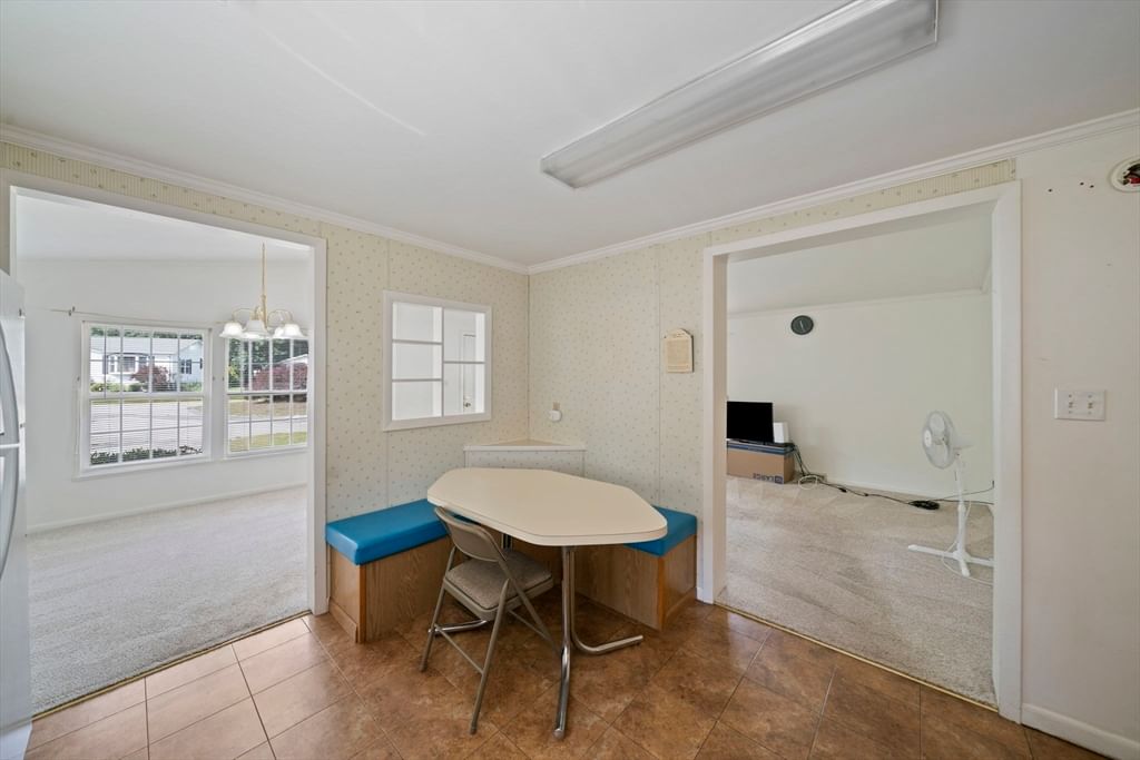 9 Hornbeam Rockland — Photo 9 of 28