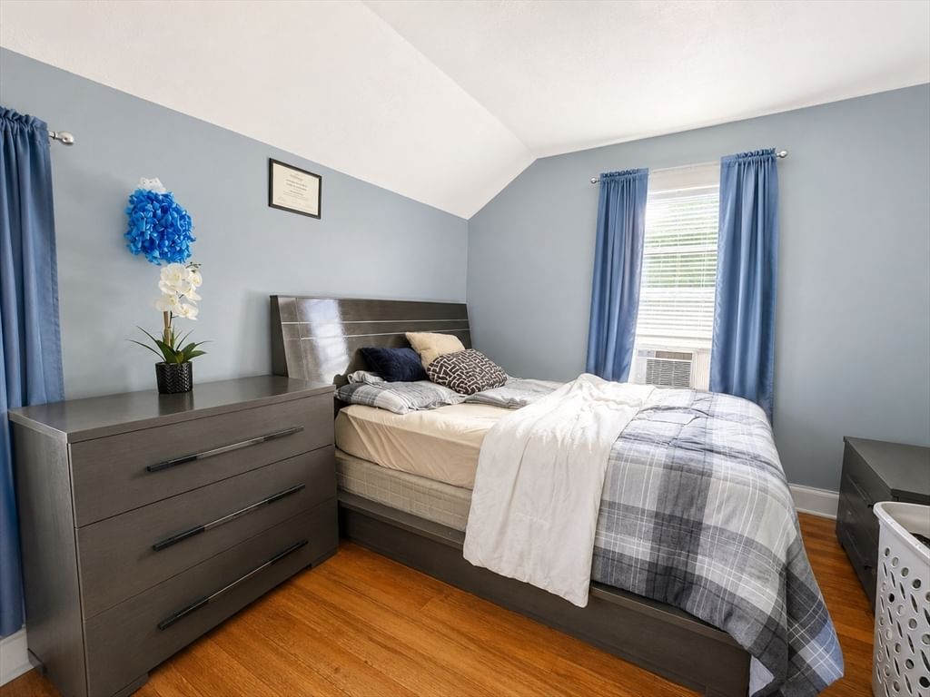 37 Devlin Passway Fitchburg — Photo 16 of 27