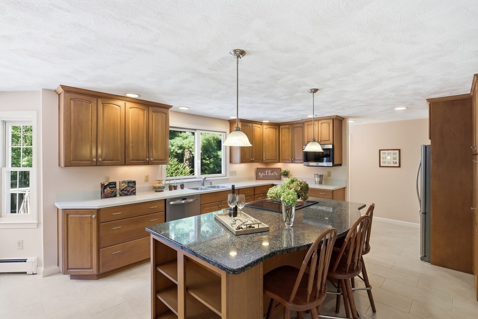 15 Silver Hill Rd Acton — Photo 11 of 32