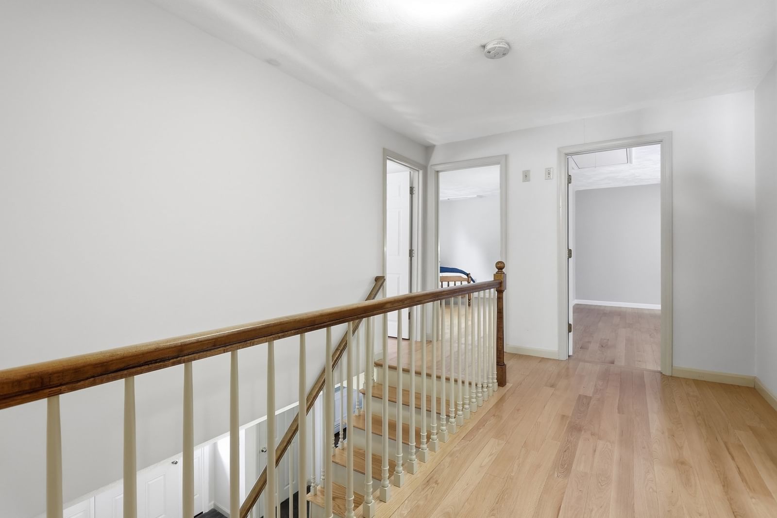 15 Silver Hill Rd Acton — Photo 15 of 32