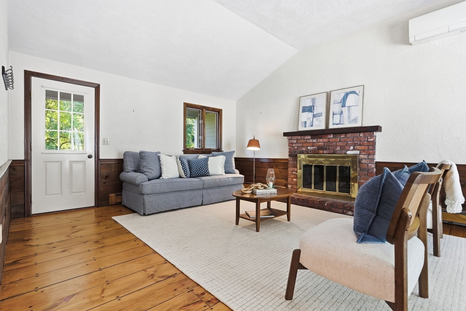 15 Silver Hill Rd Acton — Photo 8 of 32